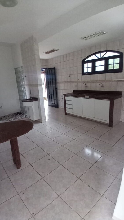 Casa de Condomínio - Foto 4