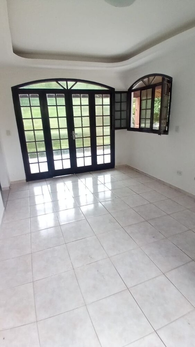 Casa de Condomínio - Foto 3