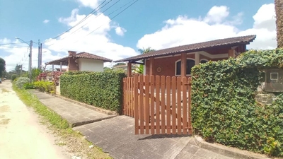 Casa de Condomínio - Foto 2