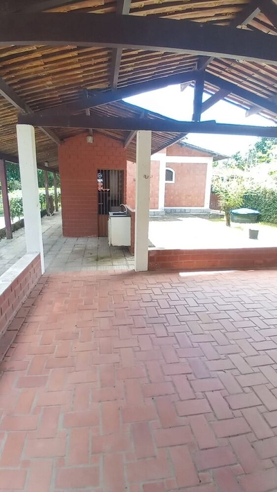 Casa de Condomínio - Foto 5