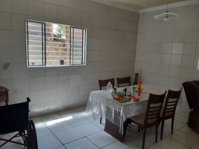 Casa, 6 quartos, 400 m² - Foto 5