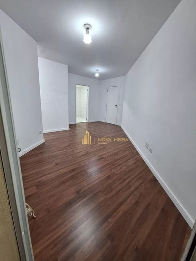 Apartamento, 2 quartos, 52 m² - Foto 3