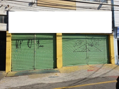 Sala-Conjunto, 360 m² - Foto 2