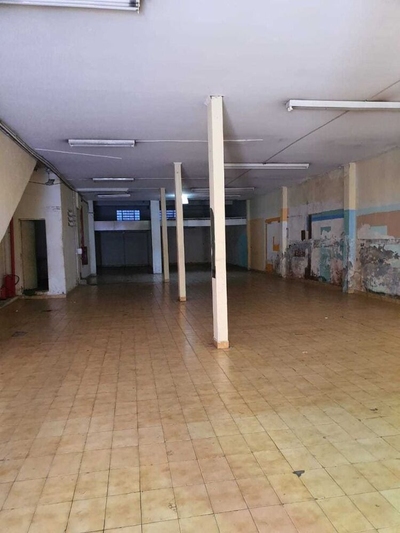Sala-Conjunto, 360 m² - Foto 5