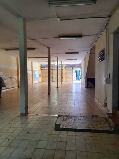 Sala-Conjunto, 360 m² - Foto 3