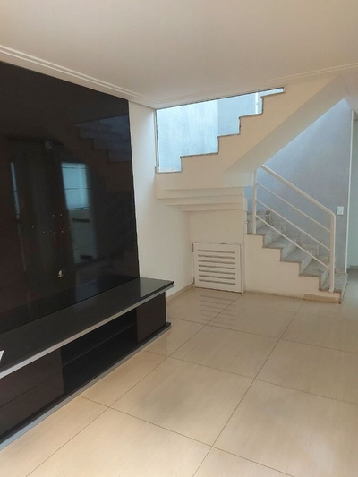 Cobertura, 2 quartos, 90 m² - Foto 1