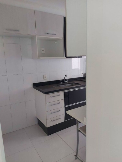 Cobertura, 2 quartos, 90 m² - Foto 5