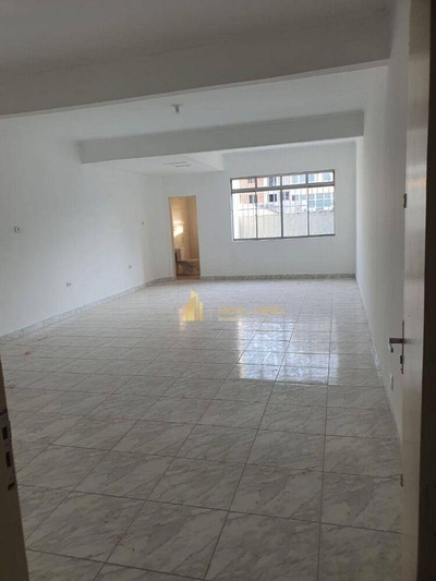 Sala-Conjunto, 70 m² - Foto 4