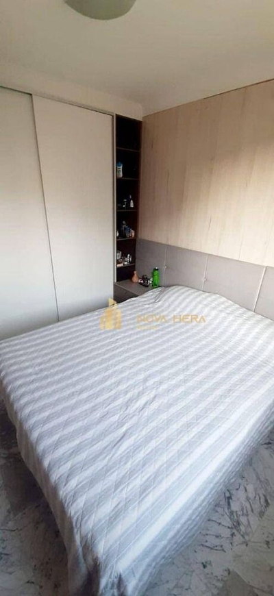 Apartamento, 2 quartos, 54 m² - Foto 3