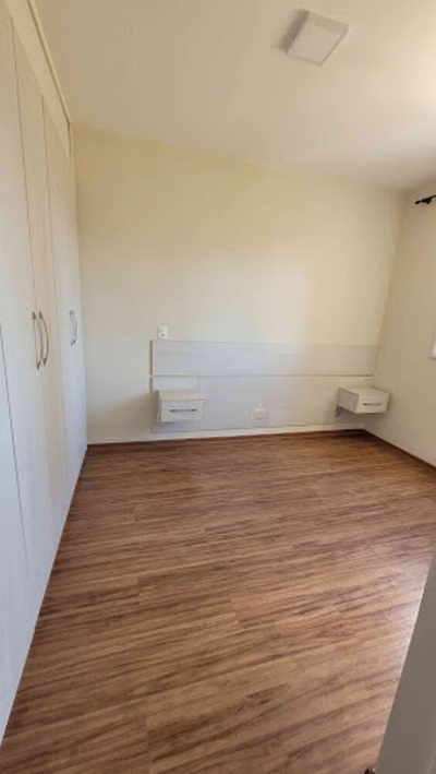 Apartamento, 2 quartos, 52 m² - Foto 2