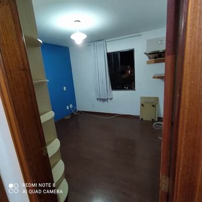 Apartamento, 3 quartos, 200 m² - Foto 3