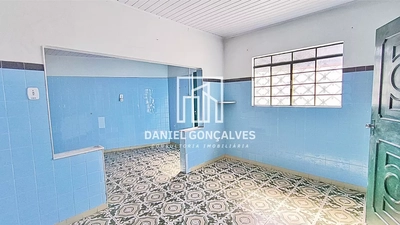 Casa, 2 quartos, 92 m² - Foto 3