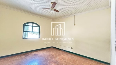 Casa, 2 quartos, 92 m² - Foto 4