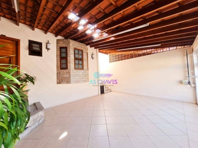 Casa, 2 quartos, 130 m² - Foto 4