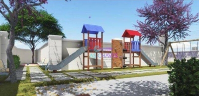 Apartamento, 4 quartos, 165 m² - Foto 4