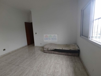 Casa, 2 quartos, 113 m² - Foto 5