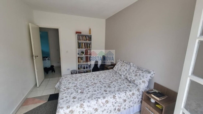 Casa, 3 quartos, 131 m² - Foto 4