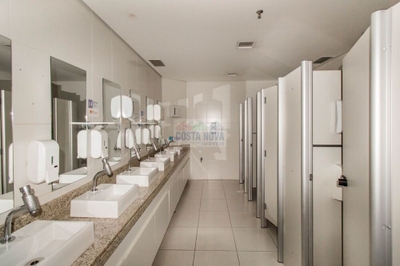 Sala-Conjunto, 873 m² - Foto 4