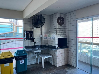 Sala-Conjunto, 51 m² - Foto 3