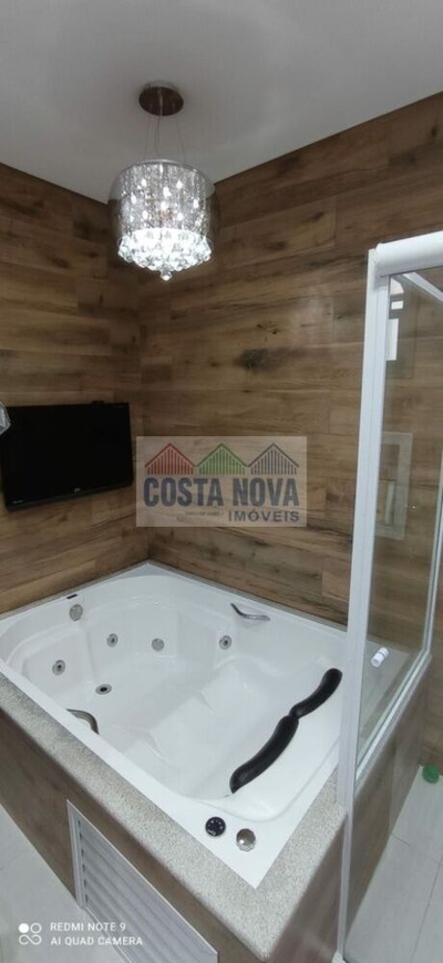 Casa, 3 quartos, 250 m² - Foto 4