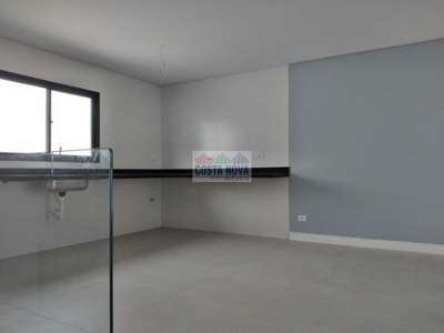Casa, 2 quartos, 88 m² - Foto 5