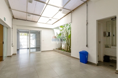 Casa Comercial, 330 m² - Foto 4