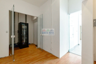 Casa Comercial, 330 m² - Foto 5