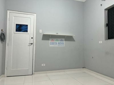 Casa, 3 quartos, 150 m² - Foto 4