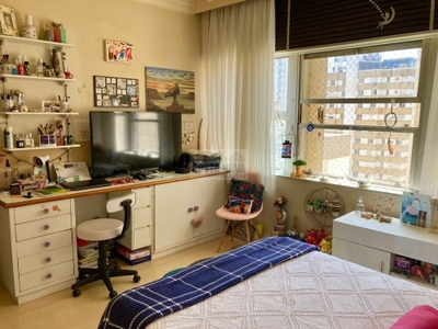 Apartamento, 4 quartos, 275 m² - Foto 5