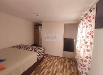 Casa, 5 quartos, 325 m² - Foto 3