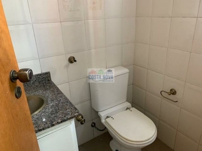 Sala-Conjunto, 44 m² - Foto 2