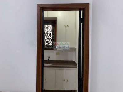 Sala-Conjunto, 44 m² - Foto 1