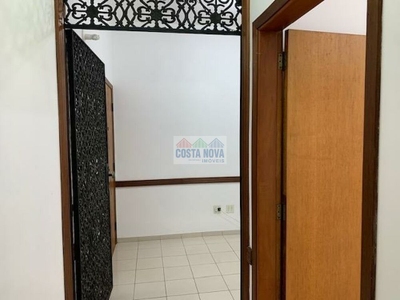 Sala-Conjunto, 44 m² - Foto 3