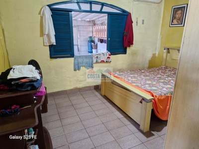 Casa, 2 quartos, 157 m² - Foto 2