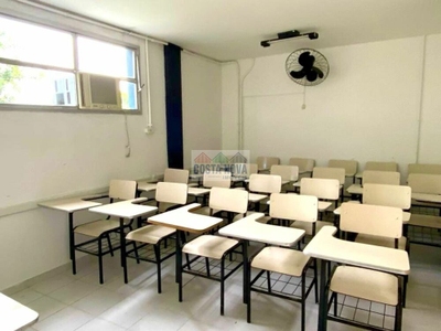 Sala-Conjunto, 850 m² - Foto 2