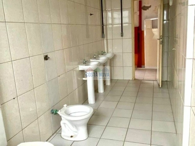 Sala-Conjunto, 850 m² - Foto 4