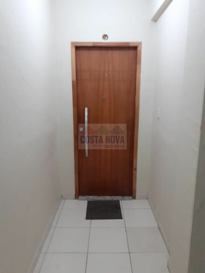 Apartamento, 2 quartos, 47 m² - Foto 4