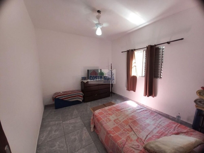 Casa Comercial, 90 m² - Foto 2