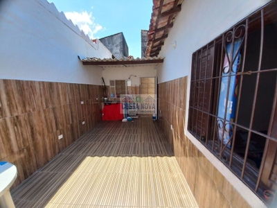 Casa Comercial, 90 m² - Foto 3