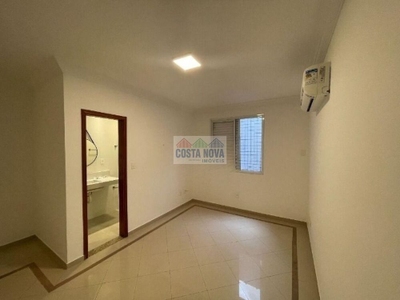 Casa, 4 quartos, 192 m² - Foto 2