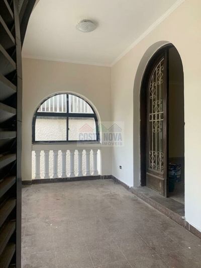 Casa Comercial, 338 m² - Foto 4