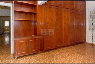 Casa Comercial, 338 m² - Foto 2