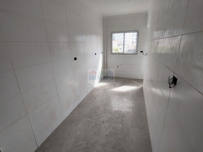 Sala-Conjunto, 68 m² - Foto 3