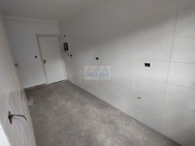 Sala-Conjunto, 68 m² - Foto 1
