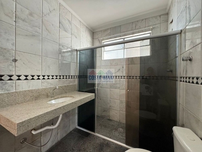 Casa Comercial, 385 m² - Foto 4