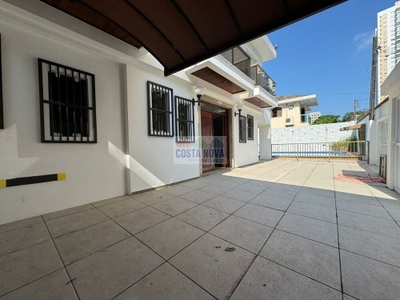 Casa Comercial, 385 m² - Foto 3