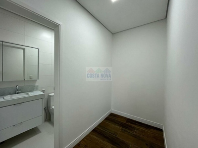 Casa, 3 quartos, 171 m² - Foto 3
