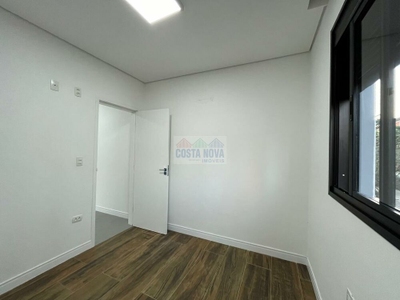 Casa, 3 quartos, 171 m² - Foto 4