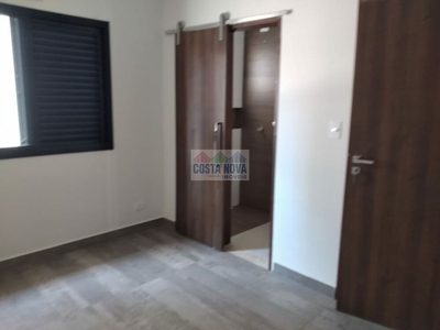 Casa, 2 quartos, 89 m² - Foto 3