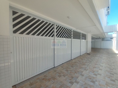 Casa, 3 quartos, 155 m² - Foto 1